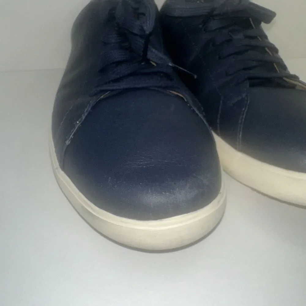 Cole Haan am original